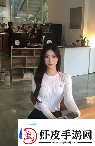 看b站a8直播