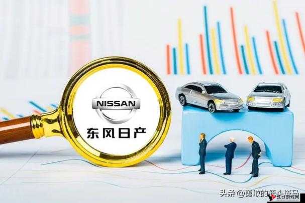 日产区一线二线三线区的发展现状与趋势探讨