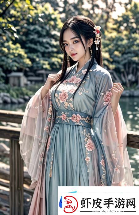 如何选择无套内谢影片免费观看软件