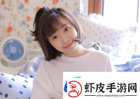 动漫