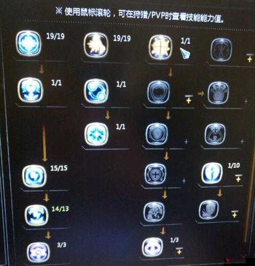 龙之谷手游十字军刷图怎么打,副本神T十字军刷图分析