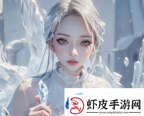 如何使用欧亚尺码专线免费服务2024