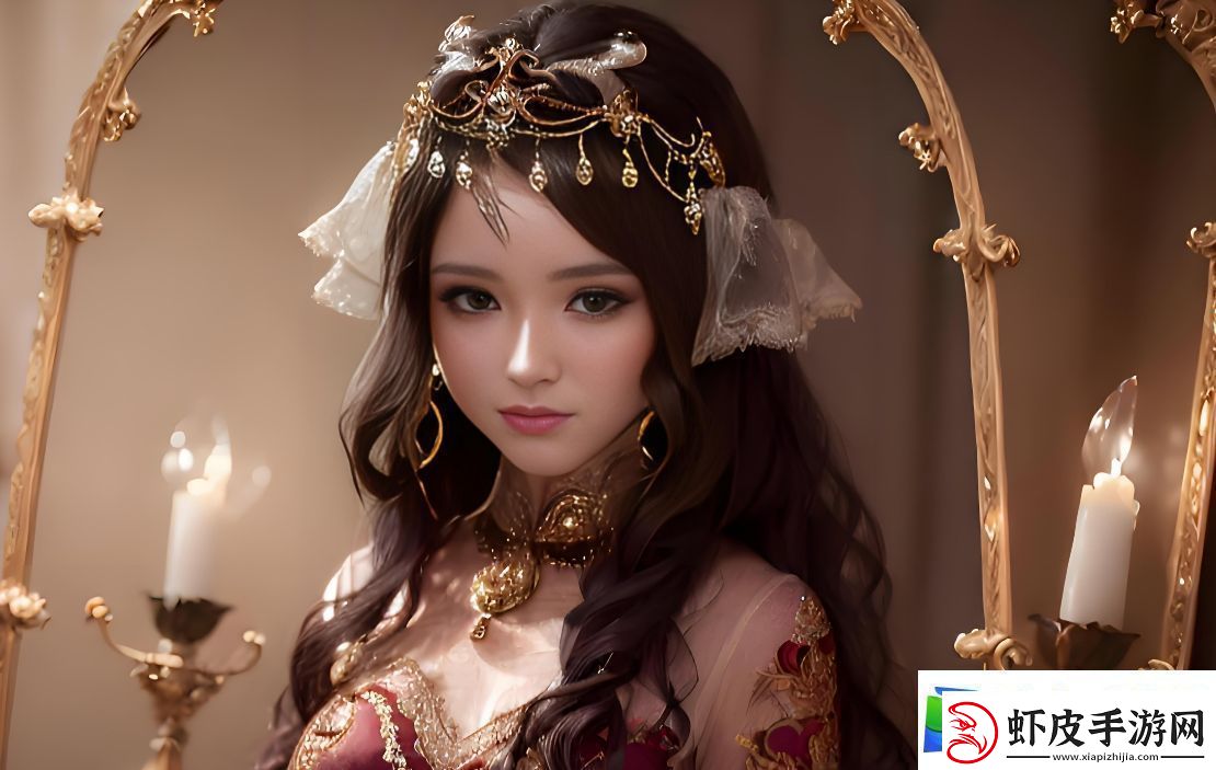 婚姻中的压力如何影响行为