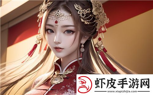 成人91是什么