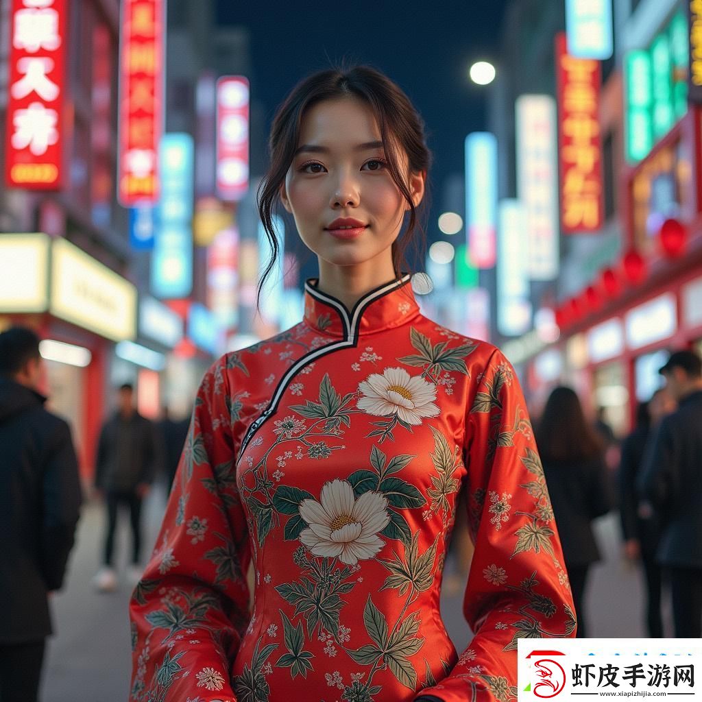 海角社区封神披风妈妈