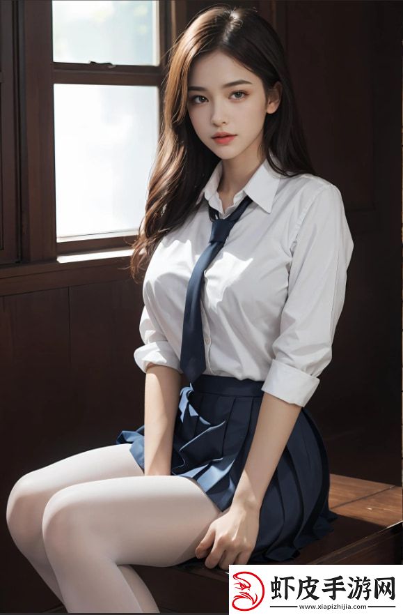 如何解读9988色母的成分表及其在CAMDS中的应用