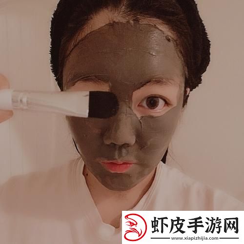“吃货”的新境界