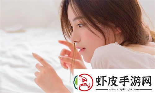 亚洲乱码国产乱码精品精大量