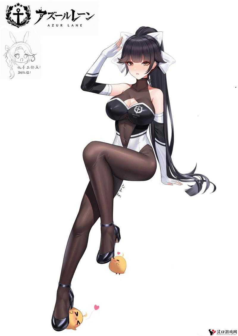 碧蓝航线獒怎么获得 高雄获得方法攻略