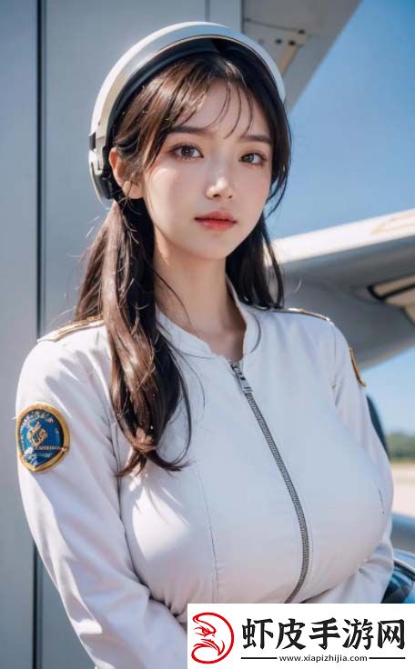 如何选择安全可靠的免费无遮挡视频网探讨法律合规与观影体验的平衡