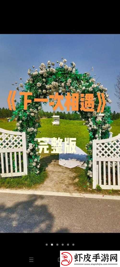 天天想你