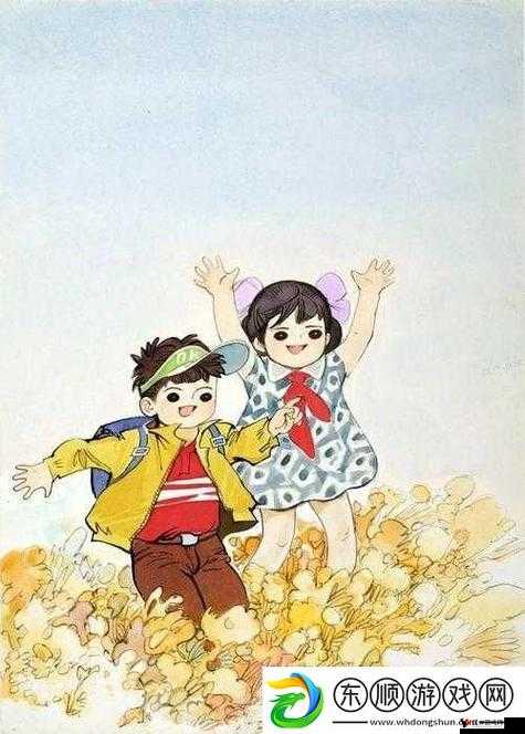 重游母亲桃花源:重拾儿时美好记忆与温情