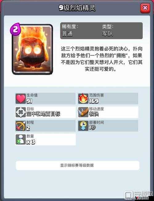 皇室战争骷髅兵和冰雪精灵哪个好?1费神卡对比分析