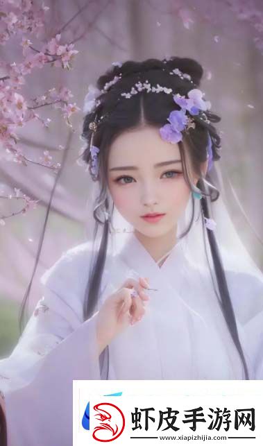 如何通过www.1688.my进入进行跨境采购