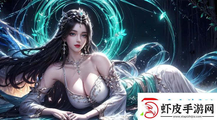 脑叶公司指令代码大全