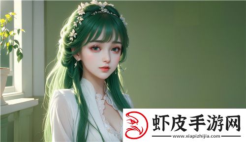 国产精品㊙️麻豆免费版全刷屏用户直呼