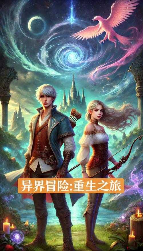 重生多肉质好的古:一段奇妙的穿越之旅与冒险征程