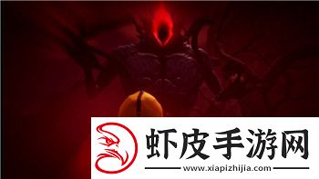 星际争霸2哪些模式可以用秘籍