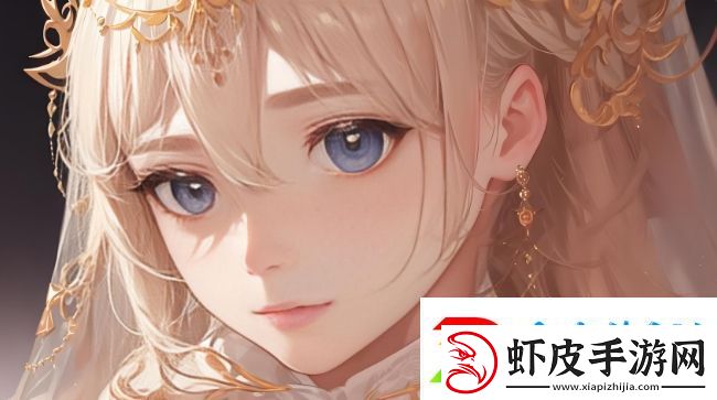 天美麻花星空免费观看完整版