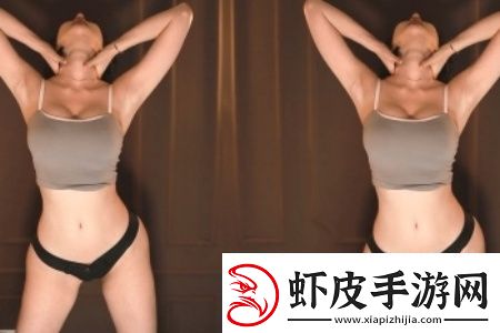 搡BBB搡BBB免费观看