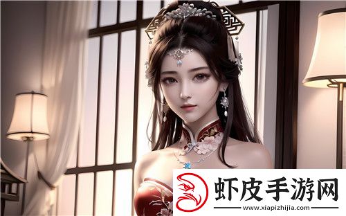 欧美性猛交❌❌❌❌富婆辛迪