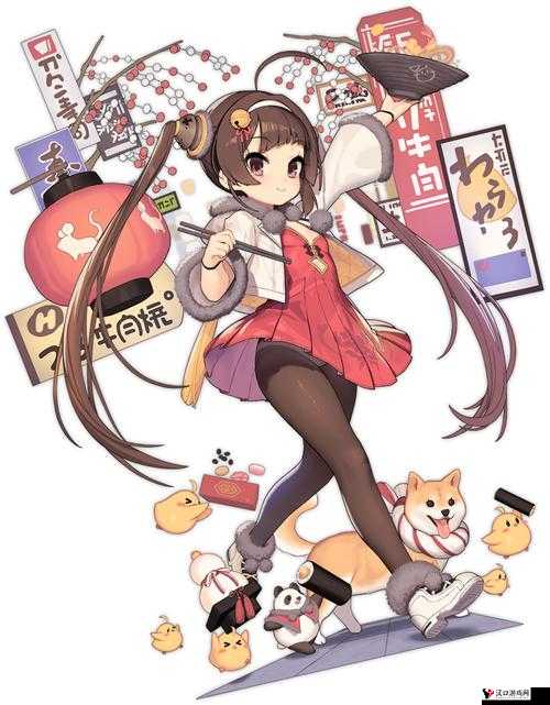 碧蓝航线平海专属弹幕欣赏,平海弹幕怎么样