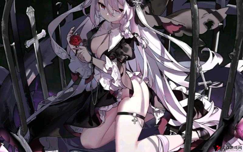碧蓝航线女灶神在哪捞,女灶神打捞位置攻略