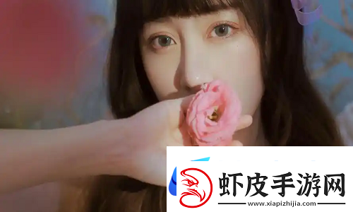 丰满继拇中文2伦理