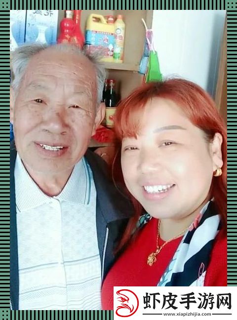 科技浪子归来