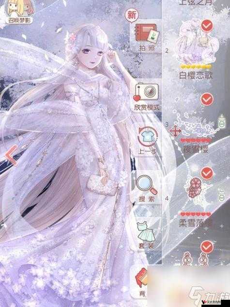 奇迹暖暖19-8少女级攻略,第十九章-8完美S攻略的资源管理艺术