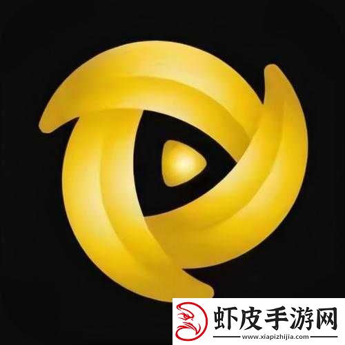 成品短视频app下载有哪些站推迟上映时间