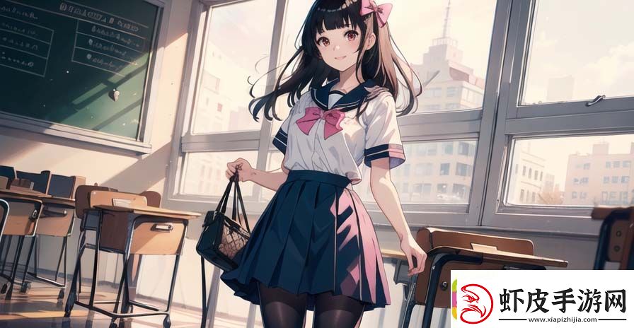 女性如何实现身体自信与性别认同