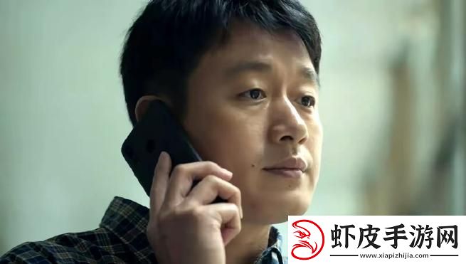 科技江湖