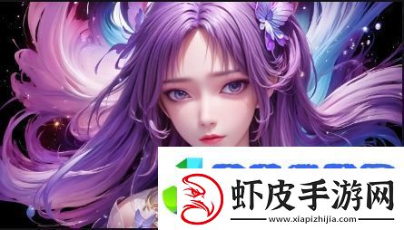 轻一点