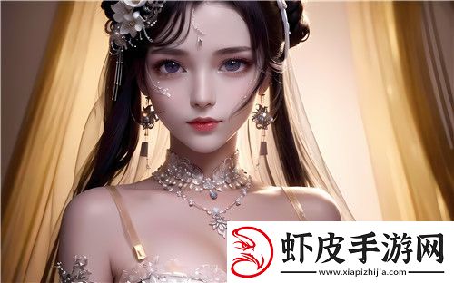 91在线**精品秘入口楼乃