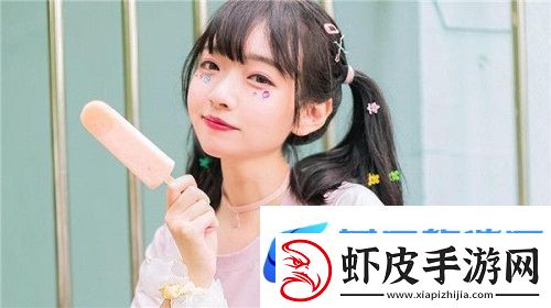 拍戏时被C了十几次的经历