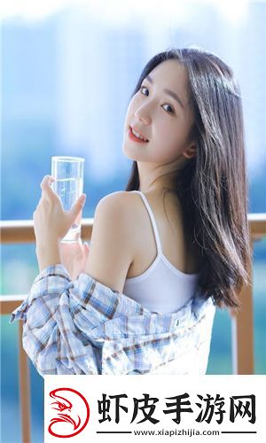 猫咪mnominv入口