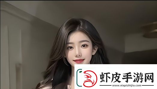 如何选择91在线精品㊙️一区二区它具备哪些特点和优势