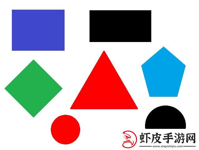 “OpenCV识图