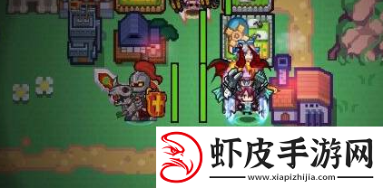 伊洛纳动物乐园在哪