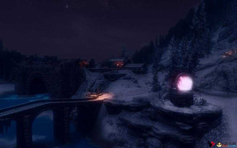 欢乐球吃球星际之门探秘,星际之门光环获取攻略