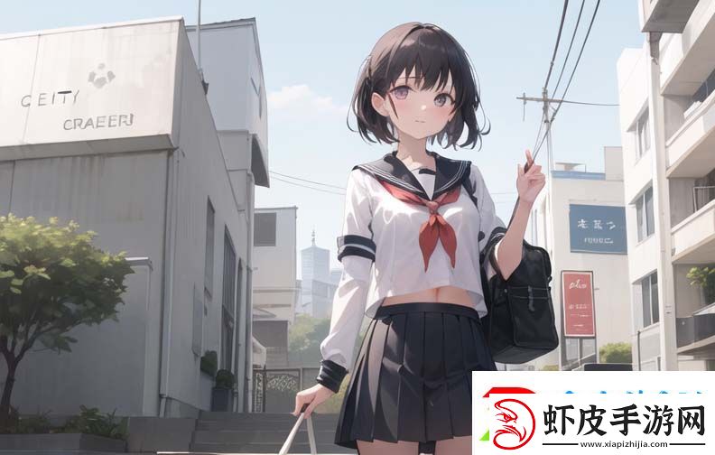 三年中国中文在线观看视频