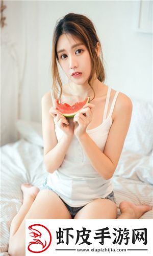 日产b站免mv费观看尹甸圆