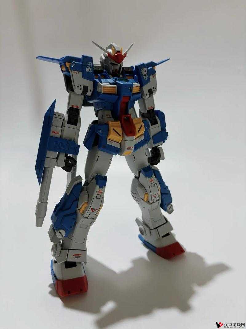 939W 乳液 78W78W 永久 73H2GA:探索未知的世界