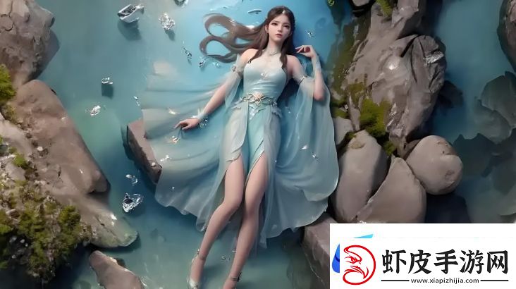 97精产国品一二三产区的区别是什么