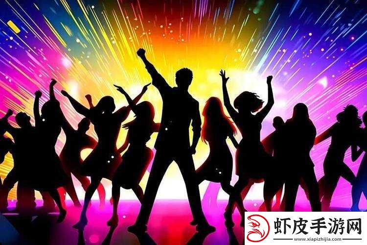 迎接蛇年新春