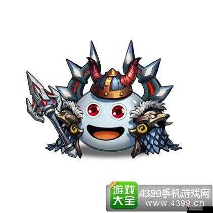 不思议迷宫奥丁试炼怎么打，奥丁神试炼打法攻略