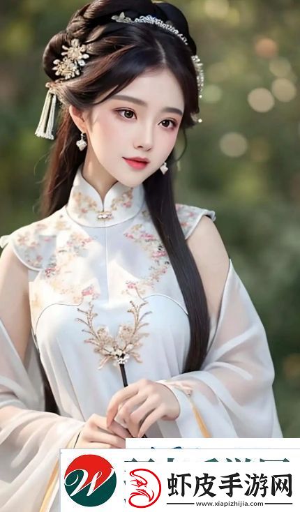锕铜铜铜铜