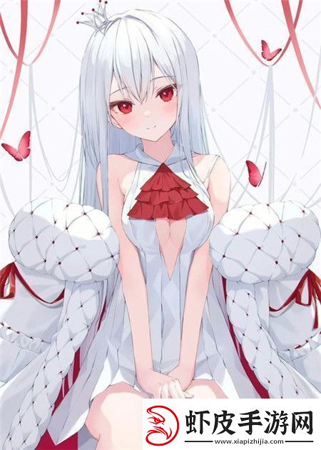 臭小子姨妈腰快断了