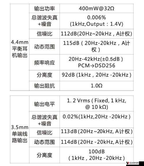 adc 影视年龄确认实名认证欢迎大驾光临应用:提供便捷认证服务